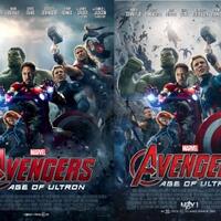 avengers--age-of-ultron-2015