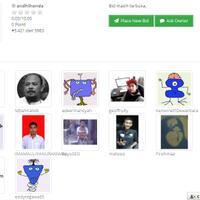 lowongan-freelance-membutuhkan-jasa-seo-website-penjualan-mobil