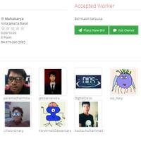 lowongan-freelance-dibutuhkan-expert-programmer-untuk-pembuatan-aplikasi-ar