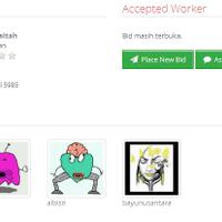 lowongan-freelance-pembuatan-protoype-mini-adaptor