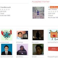 wtb-website---wordpress