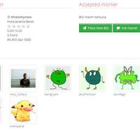 lowongan-freelance-php-python-script-modifying