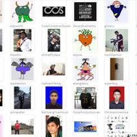 lowongan-freelance-indonesia-35-video-profil-apartemen