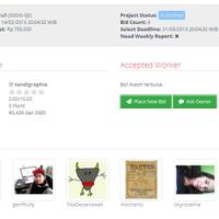 lowongan-freelance-membutuhkan-jasa-pembuatan-modul-untuk-prestashop