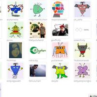 lowongan-freelance-seo-untuk-2-toko-online-dan-1-website