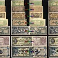 mengintip-perubahan-bentuk-uang-indonesia-dari-tahun-ke-tahun