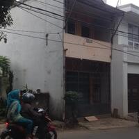 siluman-lagi-tak-mengajukan-sma-78-dan-16-jakarta-mengaku-dipaksa-terima-ups