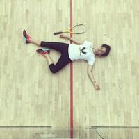 sharing-foto2-artis-indonesia---part-4