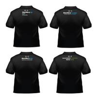 blackberry-z30-official-thread---read-page-one-first