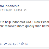 arizaltp-money-game-industry