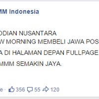 arizaltp-money-game-industry