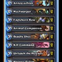 hearthstone-heroes-of-warcraft-ccg-buatan-blizzard