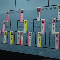 kaskus-jkt48---part-36