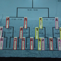 kaskus-jkt48---part-36