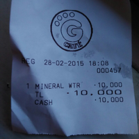 kaskus-jkt48---part-36