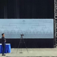 kaskus-jkt48---part-36