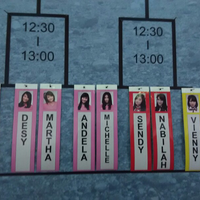 kaskus-jkt48---part-36