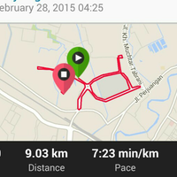 bekasi-runners-yang-hobi-jogging-dan-jalan-sehat--cekidot---part-1