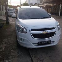 chevrolet-spin----7-seater-mini-mpv---part-2