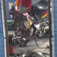 share-info-serba-serbi-honda-sonic-125-rs---part-2