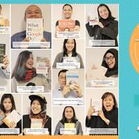 fr---taman-baca-untuk-anak-indonesia