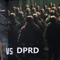 miskin-dahh-3-serangan-balik-ahok-ke-dprd-ungkap--dana-siluman--apbd-dki