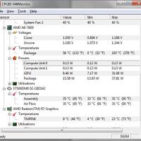 973397339733-amd-lounge-973397339733---part-5