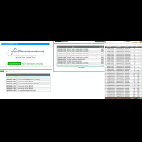 berburu-dollar-dari-ptc-neobux--legit--terbukti-membayar-no-scam