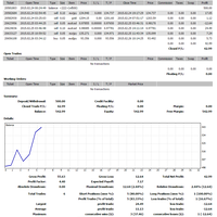 share-ebook-rahasia-candlestick-yg-katanya-harga-17jt