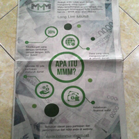 sejarah-berdirinya-mmm-penipuan-please-jangan-ikutan---part-2