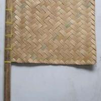 tips-sekedar-tips-ringan-bagi-yang-mentok-overheat-laptopnya--haha