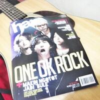 j-music--one-ok-rock