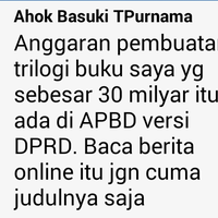 trilogi-baik-ahok-akan-segera-beredar-persiapan-untuk-kampanye-ahok-pilpres-2019