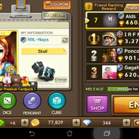 android---ios-line-let-s-get-rich--moodoo-online---monopoly----part-6