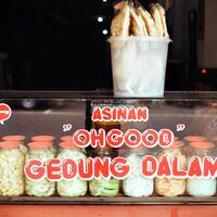 nongkrong-bareng-street--urban-photography