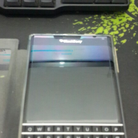 blackberry-passport-lounge---work-wide