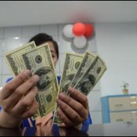 hutang-pemerintah-berencana-ajukan-pinjaman-luar-negeri-senilai-23-miliar-dolar