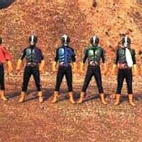 para-dark-rider-yang-pernah-muncul-di-film-kamenrider