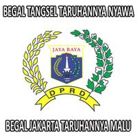 meme-begal-jakarta-lebih-sadis