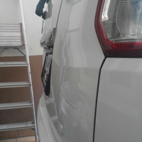 29721769175817692972-dustcap-testimonial-29721769175817692972