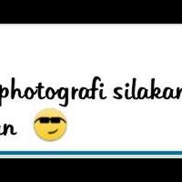 chit---chat-masalah-fotografi-yok-disini