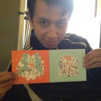 kaskus-bagi-bagi-tiket-java-jazz-gratis-gan