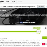 akg-k7xx-quotmassdropquot-headphones