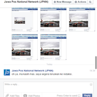 beware-rekan-fotografer-awas-foto-kita-dimaling-oknum-media-online