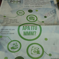 arizaltp-money-game-industry