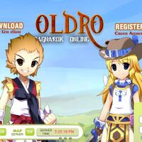 private-server-old-ragnarok-online--come-and-join-with-us