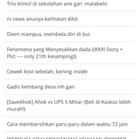 ht-kaskus-makin-lama-makin-menjijikkan