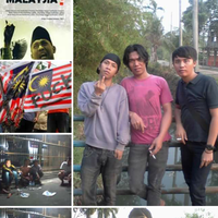 terungkap-ane-dapet-screenshot-temen-nya-si-begal-yang-di-bakar