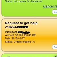 arizaltp-money-game-industry