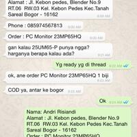 testimonial--ekoprihar---indonesian-store